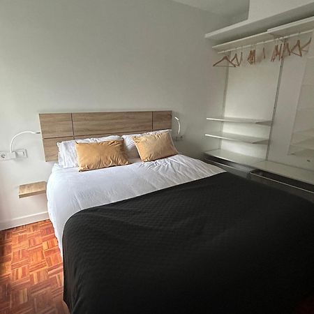 Tuca - Piso De 3 Habitaciones En Betren-Vielha Con Garaje Экстерьер фото