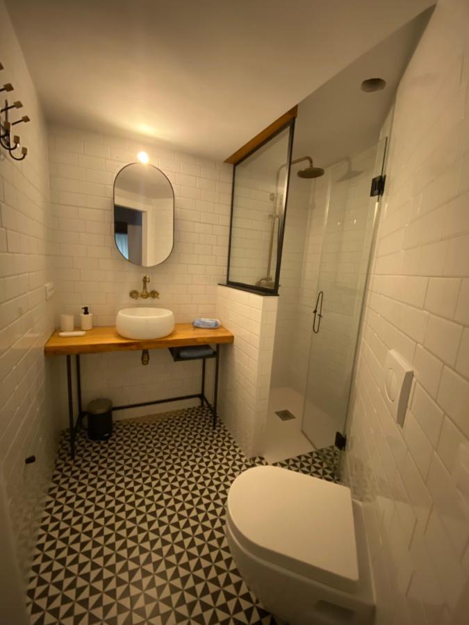 Tuca - Piso De 3 Habitaciones En Betren-Vielha Con Garaje Экстерьер фото
